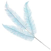 Изделие декоративное "Ветка", L19 W1 H84 см Изделие декоративное "Ветка", L19 W1 H84 см