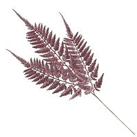 Изделие декоративное "Ветка", L16 W4 H87 см