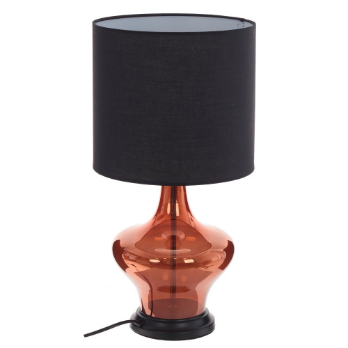 Светильник, L25,5 W25,5 H49,5 см, Е27, шнур 1,37 м Светильник, L25,5 W25,5 H49,5 см, Е27, шнур 1,37 м