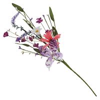 Ветка искусственная, L12 W8 H44 см