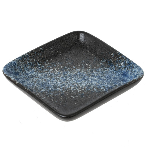 Набор для суши, 170 мл, L28 W21,5 H3 см фото 5