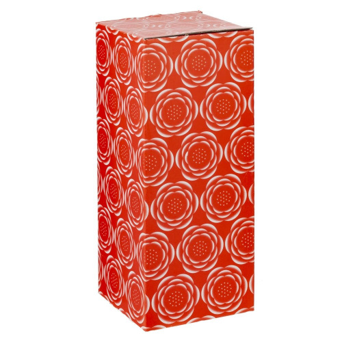 Конфетница, L12,5 W12,5 H40 см фото 2 Конфетница, L12,5 W12,5 H40 см фото 2