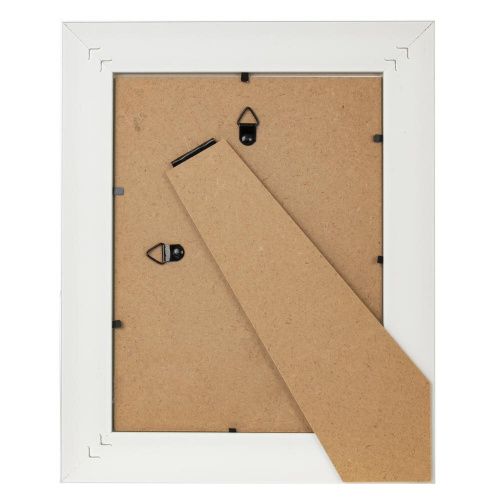 Фоторамка для фото 13*18, L19 W1,5 H24 см фото 2