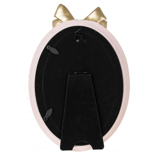 Фоторамка фото 10*15, L14,5 W3 H20,5 см фото 2