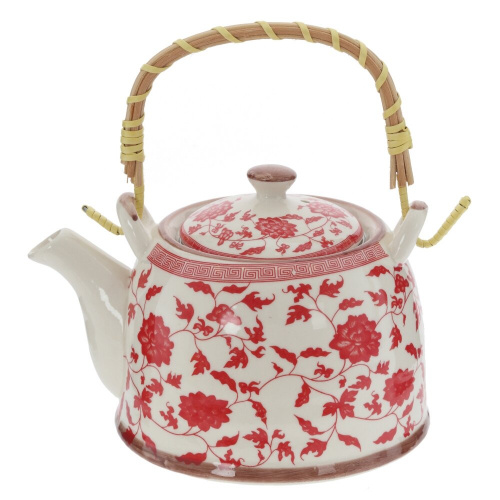 Чайник, 850 мл, L17 W13,5 H11,5 см Чайник, 850 мл, L17 W13,5 H11,5 см