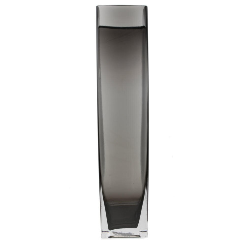 Ваза, 1250 мл, L13,5 W6 H30 см фото 3