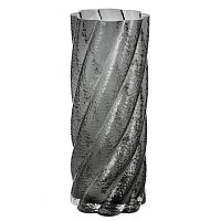 Ваза, 2300 мл, L11,5 W11,5 H30 см