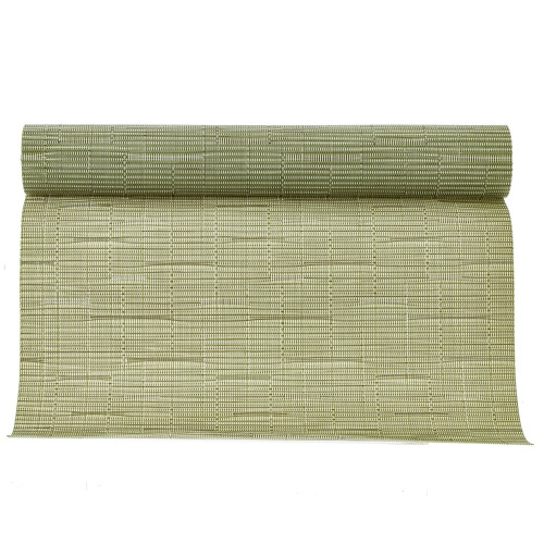 Скатерть-дорожка, L180 W30 H0,1 см фото 2