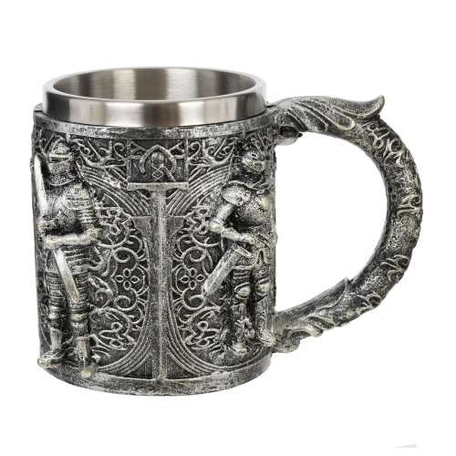 Кружка для пива, 450 мл