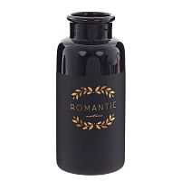 Ваза, L12 W12 H25 см Ваза, L12 W12 H25 см