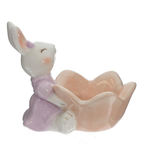 Подставка для яйца, L10 W6,5 H9 см фото 3