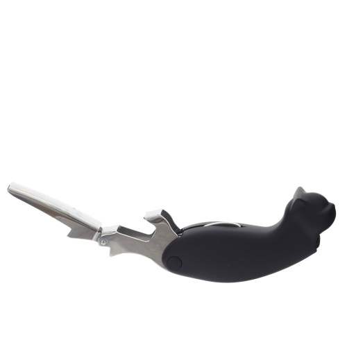 Штопор, L10 W2,5 H4 см фото 3 Штопор, L10 W2,5 H4 см фото 3