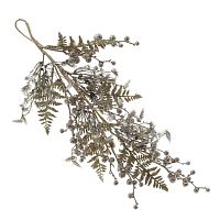 Изделие декоративное "Ветка", L20 W9 H60 см Изделие декоративное "Ветка", L20 W9 H60 см