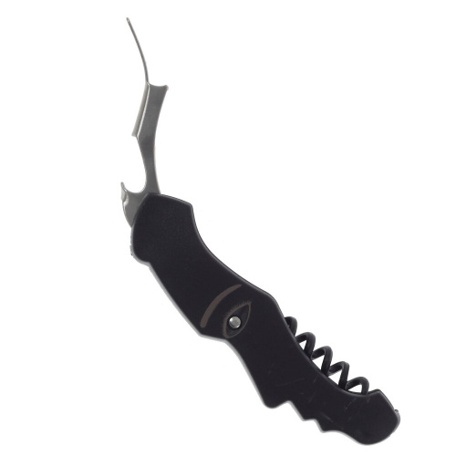 Штопор, L4 W1,5 H12 см фото 4 Штопор, L4 W1,5 H12 см фото 4