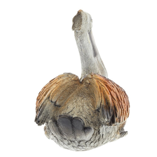 Подставка для бутылки, L27,5 W15 H20 см фото 5 Подставка для бутылки, L27,5 W15 H20 см фото 5