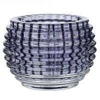 Подсвечник, L9 W9 H6,5 см