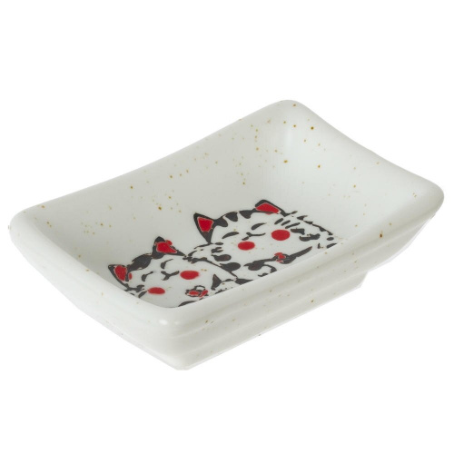 Набор для суши, L28,5 W28 H3,5 см фото 4