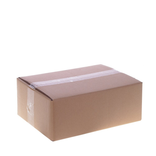 Светильник, L29,5 W29,5 H149 см, Е27, шнур 1,7 м фото 4