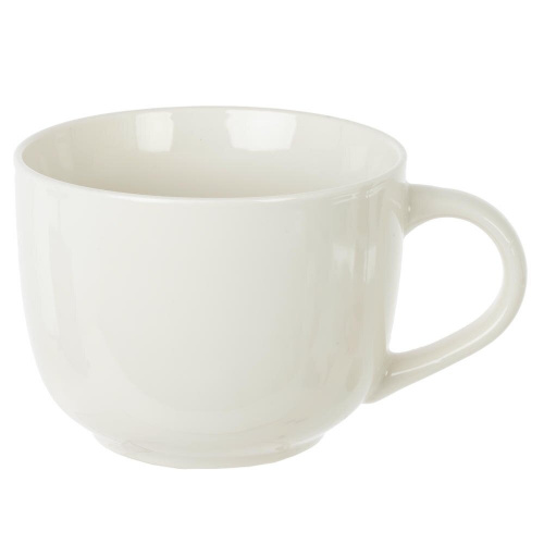 Кружка, 600 мл, L15 W11 H8,5 см, 3в. фото 4 Кружка, 600 мл, L15 W11 H8,5 см, 3в. фото 4