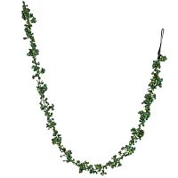 Изделие декоративное "Гирлянда", L120 W4 H4 см Изделие декоративное "Гирлянда", L120 W4 H4 см
