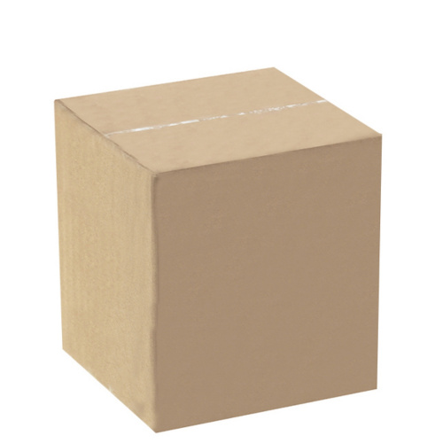 Часы настольные декоративные "Телефон", L27 W17 H20 см, (1хАА не прилаг.) фото 3