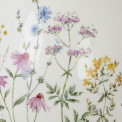 Фигурка декоративная "Яйцо", L7 W7 H8 см фото 2