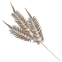 Изделие декоративное "Ветка", L20 W4 H88 см Изделие декоративное "Ветка", L20 W4 H88 см