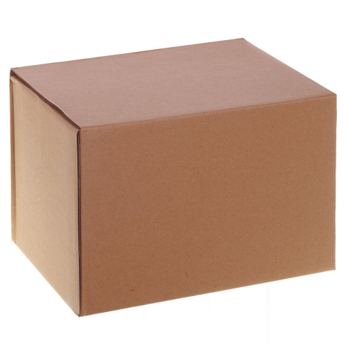 Изделие декоративное "Мотоцикл", L23,5 W9 H12 см фото 6