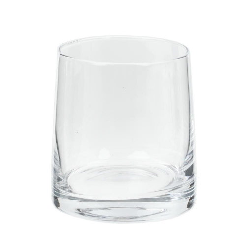 Графин "Граната" 900 мл с 2-мя стаканами 240 мл, L31 W14,5 H30 см фото 3