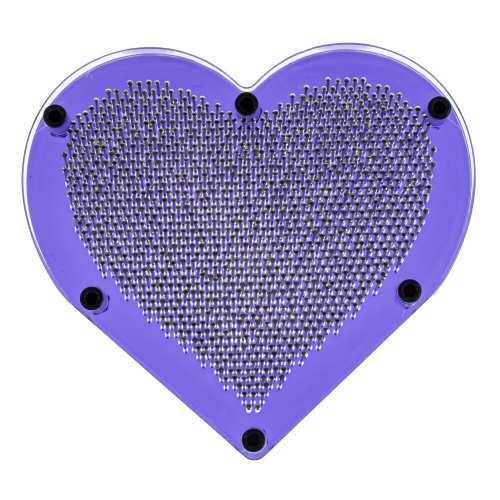 Изделие декоративное "Экспресс-скульптор", L17 W5 H17 см Изделие декоративное "Экспресс-скульптор", L17 W5 H17 см