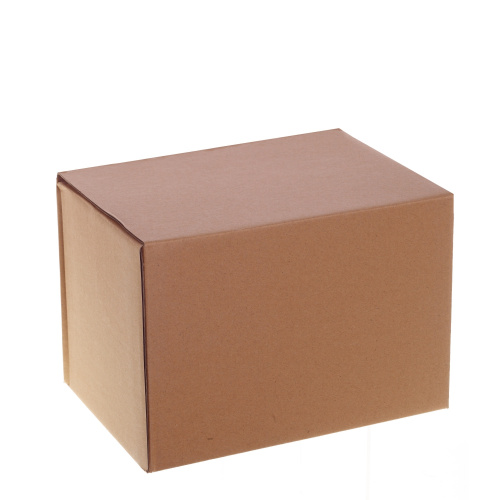 Часы настольные декоративные "Магнитофон", H15 см фото 2 Часы настольные декоративные "Магнитофон", H15 см фото 2