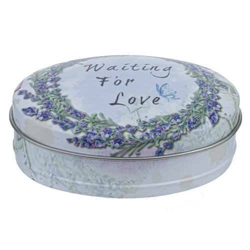 Шкатулка (блок микс 24 шт), L8,5 W6 H3 см, 12в. фото 8