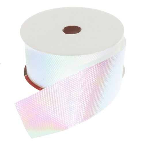 Лента для упаковки, набор из 6-ти шт фото 5