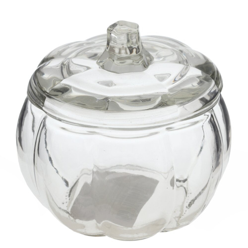 Конфетница, 550 мл, L11,5 W11,5 H11 см