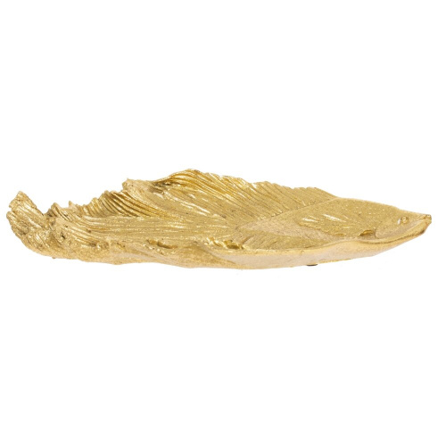 Блюдо декоративное, L25,5 W13 H3,5 см фото 2 Блюдо декоративное, L25,5 W13 H3,5 см фото 2