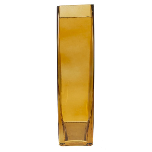 Ваза, 950 мл, L14 W6 H25 см фото 4