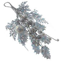 Изделие декоративное "Ветка", L16 W7 H33 см Изделие декоративное "Ветка", L16 W7 H33 см