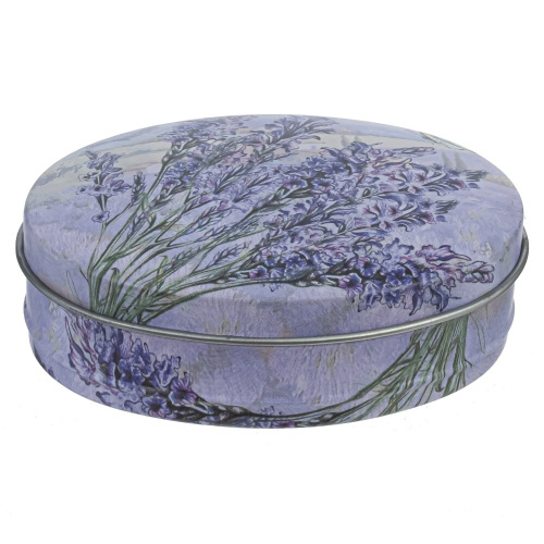 Шкатулка (блок микс 24 шт), L8,5 W6 H3 см, 12в. фото 4