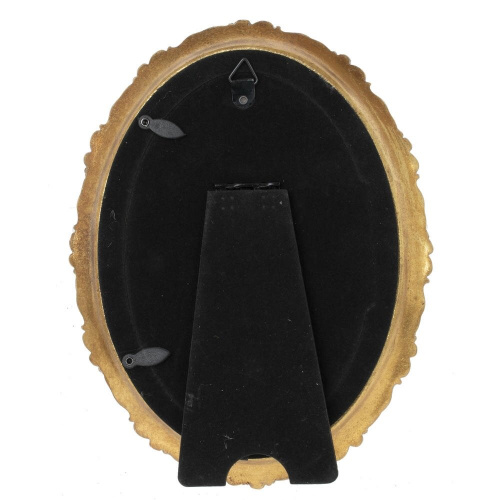 Фоторамка фото 10*15, L15,5 W2 H19,5 см фото 2