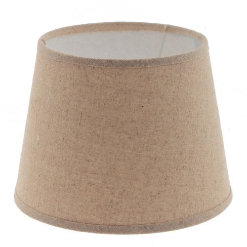 Светильник, L20 W20 H33 см, Е14, шнур 0,9 м фото 3 Светильник, L20 W20 H33 см, Е14, шнур 0,9 м фото 3