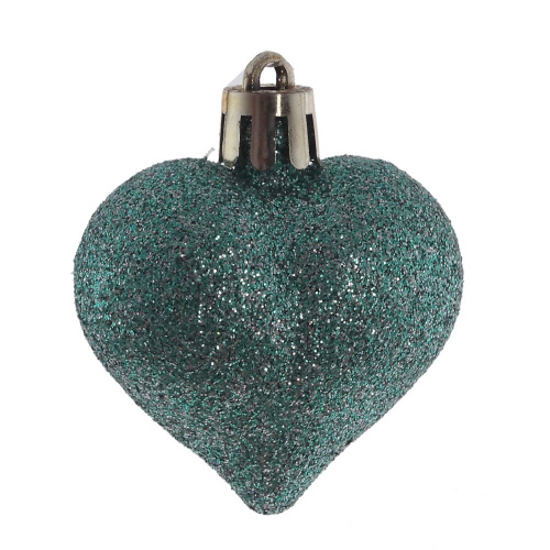 Набор из 32шт Украшение новогоднее "Шар", L24 W6 H32 см фото 4 Набор из 32шт Украшение новогоднее "Шар", L24 W6 H32 см фото 4