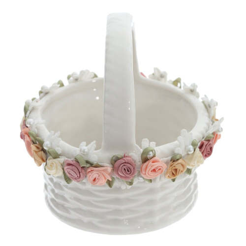 Конфетница, 260 мл, L12 W11 H11,5 см фото 2