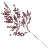 Изделие декоративное "Ветка", L18 W7 H69 см Изделие декоративное "Ветка", L18 W7 H69 см
