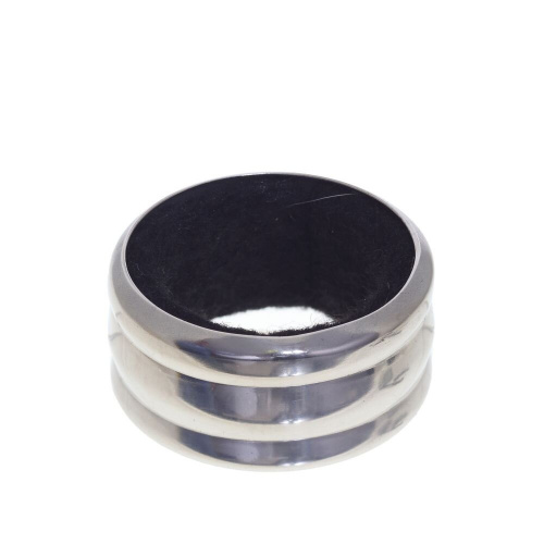 Набор для вина 3 предм, L14,5 W16,5 H4 см фото 4