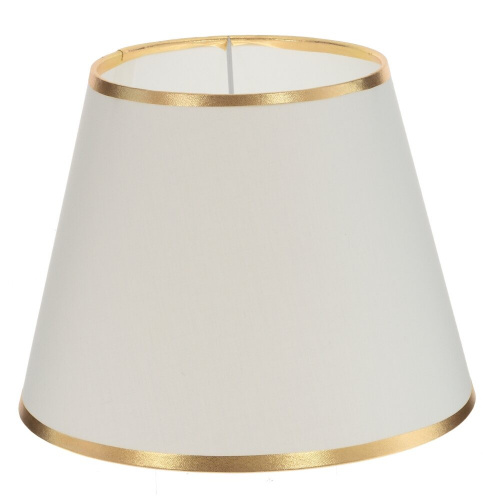 Светильник, L24,5 W24,5 H43 см, Е27, шнур 1,06 м фото 4