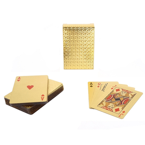 Игра настольная "Карты", L6 W9 H2 см фото 7 Игра настольная "Карты", L6 W9 H2 см фото 7