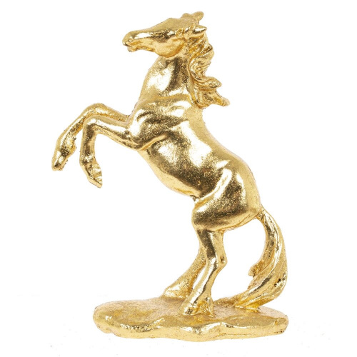 Фигурка декоративная "Лошадь", L8,5 W3,5 H11,5 см, 6в. фото 6 Фигурка декоративная "Лошадь", L8,5 W3,5 H11,5 см, 6в. фото 6