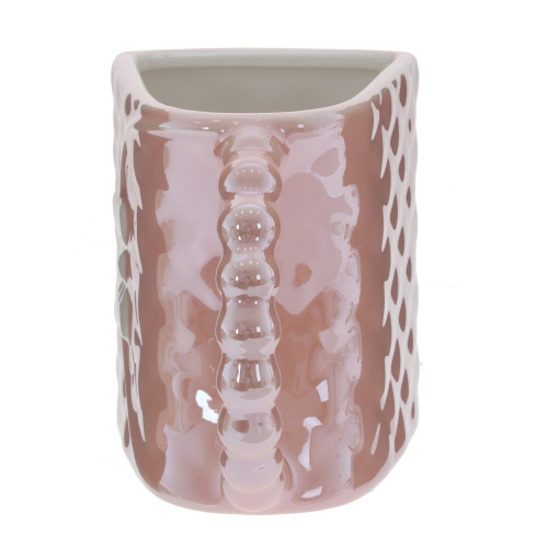 Кружка, 400 мл, L12,5 W8,5 H10,5 см фото 2