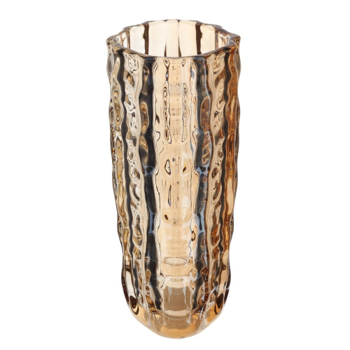 Ваза, 2600 мл, L17 W12 H28,5 см фото 2