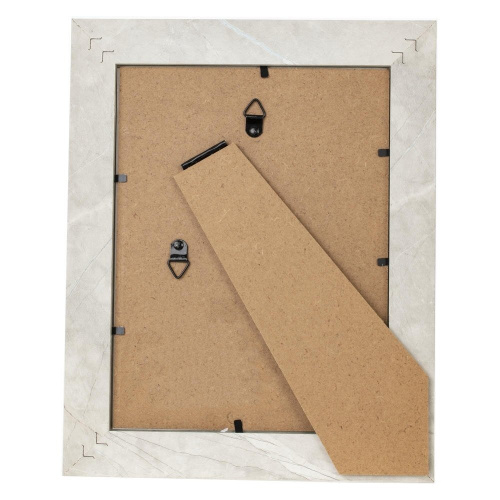 Фоторамка для фото 13*18, L18 W1,5 H23 см фото 2